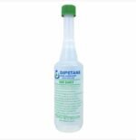 Dipetane – 275ML