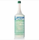 Dipetane – 1L