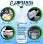 Dipetane – 275ML - Image 5