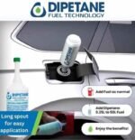 Dipetane – 275ML - Image 6