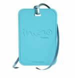 IMAO ESCALE A BORA BORA - Image 3