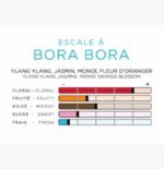 IMAO ESCALE A BORA BORA - Image 5