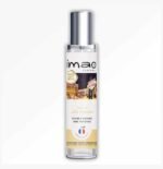 IMAO NUIT A LAS VEGAS