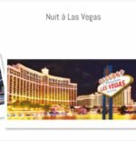 IMAO NUIT A LAS VEGAS - Image 2