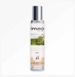 IMAO best air freshener Madagascar