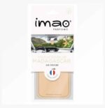 IMAO best air freshener Madagascar - Image 4