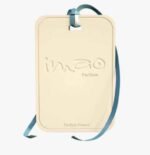 IMAO best air freshener Madagascar - Image 3