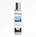 iMAO Car Perfume-Voyage a New York