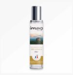 IMAO Decouverte Du Sri Lanka Air Freshner - Image 2