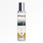 Sri Lanka Spray Car Perfume- IMAO