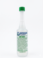 Dipetane – 275ML - Image 3