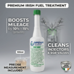 Dipetane – 275ML - Image 2