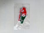 Peach Car Freshener – Elegant Long-Lasting Hanging Fragrance - Image 3