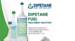 Dipetane – 1L - Image 2