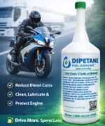 Dipetane – 1L - Image 3