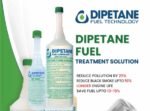 Dipetane – 275ML - Image 7