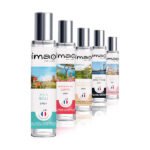 Sri Lanka Spray Car Perfume- IMAO - Image 4