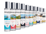 New York Spray Car Perfume- IMAO - Image 2